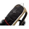 Tour 32 Arva ハイキング バックパック - サンド