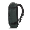 SkiTrip 28 Arva ウィンター ハイキング バックパック - グリーン