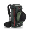 SkiTrip 28 Arva ウィンター ハイキング バックパック - グリーン
