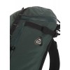 SkiTrip 28 Arva ウィンター ハイキング バックパック - グリーン