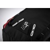SkiTrip 28 Arva ウィンター ハイキング バックパック - ブラック