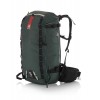 SkiTrip 35 Arva ウィンター ハイキング バックパック - グリーン