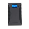 Powergorilla ersättningsbatteri kompatibelt med Solargorilla Powertraveller solpanel