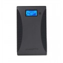 Batteri - regulator Powergorilla Powertraveller