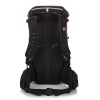 SkiTrip 35 Arva ウィンター ハイキング バックパック - ブラック