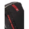 SkiTrip 35 Arva ウィンター ハイキング バックパック - ブラック