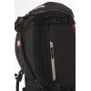 SkiTrip 35 Arva ウィンター ハイキング バックパック - ブラック