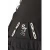SkiTrip 35 Arva ウィンター ハイキング バックパック - ブラック