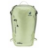 Deuter フリーライダー 28 SL バックパック - ミネラルグローブ