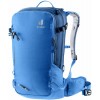 Deuter Freerider 30 バックパック - ネプチューン-ナイトブルー