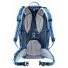 Deuter Freerider 30 バックパック - ネプチューン-ナイトブルー
