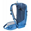 Deuter Freerider 30 バックパック - ネプチューン-ナイトブルー