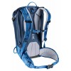 Deuter Freerider 30 バックパック - ネプチューン-ナイトブルー