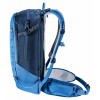 Deuter Freerider 30 バックパック - ネプチューン-ナイトブルー