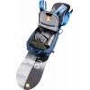 Deuter Freerider 30 バックパック - ネプチューン-ナイトブルー