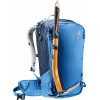 Deuter Freerider 30 バックパック - ネプチューン-ナイトブルー