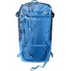 Deuter Freerider 30 バックパック - ネプチューン-ナイトブルー