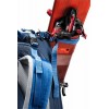 Deuter Freerider 30 バックパック - ネプチューン-ナイトブルー