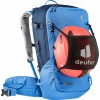 Deuter Freerider 30 バックパック - ネプチューン-ナイトブルー