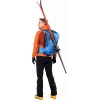 Deuter Freerider 30 バックパック - ネプチューン-ナイトブルー