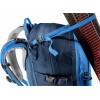 Deuter Freerider 30 バックパック - ネプチューン-ナイトブルー