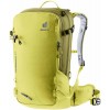 Deuter Freerider 30 バックパック - sprout-cactus