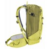 Deuter Freerider 30 バックパック - sprout-cactus