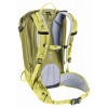 Deuter Freerider 30 バックパック - sprout-cactus