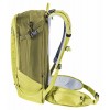Deuter Freerider 30 バックパック - sprout-cactus