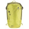 Deuter Freerider 30 バックパック - sprout-cactus