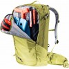 Deuter Freerider 30 バックパック - sprout-cactus