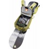 Deuter Freerider 30 バックパック - sprout-cactus