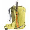 Deuter Freerider 30 バックパック - sprout-cactus