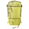 Deuter Freerider 30 バックパック - sprout-cactus