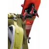 Deuter Freerider 30 バックパック - sprout-cactus