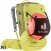 Deuter Freerider 30 バックパック - sprout-cactus