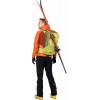 Deuter Freerider 30 バックパック - sprout-cactus