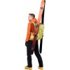Deuter Freerider 30 バックパック - sprout-cactus
