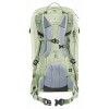 Deuter Freerider Pro 32+ SL バックパック - グローブミネラル