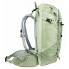 Deuter Freerider Pro 32+ SL バックパック - グローブミネラル