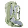 Deuter Freerider Pro 32+ SL バックパック - グローブミネラル