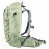 Deuter Freerider Pro 32+ SL バックパック - グローブミネラル