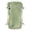 Deuter Freerider Pro 32+ SL バックパック - グローブミネラル