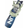 Deuter Freerider Pro 32+ SL バックパック - グローブミネラル