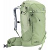 Deuter Freerider Pro 32+ SL バックパック - グローブミネラル