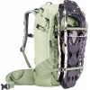 Deuter Freerider Pro 32+ SL バックパック - グローブミネラル