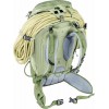 Deuter Freerider Pro 32+ SL バックパック - グローブミネラル