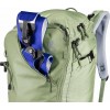 Deuter Freerider Pro 32+ SL バックパック - グローブミネラル