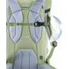 Deuter Freerider Pro 32+ SL バックパック - グローブミネラル