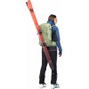 Deuter Freerider Pro 32+ SL バックパック - グローブミネラル